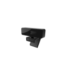NATEC WEBCAM GALAGO FULL 1080P