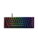 Klaviatuur Razer Huntsman Mini Purple Switch SWE