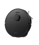 VACUUM CLEANER ROBOT BLACK/L50S PRO ULTRA RLL88HE DREAME