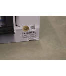 SALE OUT. Ecovacs DEEBOT X11S OmniCyclone and Care Kit For X11S OmniCyclone Series Ecovacs DAMAGED PACKAGING 24