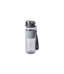 Bidon tritanowy ZWILLING 1024177 680ml szary