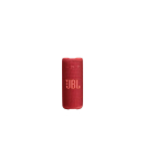 JBL Grip Bluetooth Wireless Speaker Red EU