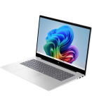HP OmniBook 7 NG AI17-dc0217nw 17.3 IPS 258V 32GB 1SSD EN W11