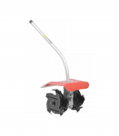 Mullafrees akuseadmele HECHT 1441 - HECHT 00144163