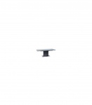 Pikendatav laud PALLAS Ceramic 160-210 cm