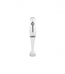 Frappe blender black EKM001K