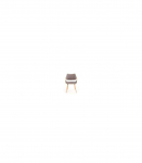 Tool K-396 hele tamm/hall