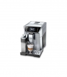 Espressomasin DeLonghi ECAM550.85.MS