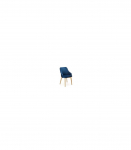 Tool TOLEDO 2 mee tamm/Monolith 77 sinine