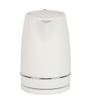 Veekeetja Brandt Classic BO1702W valge