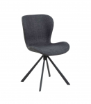 Tool BATILDA-A1 hall, 46,5x53xH81cm