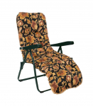 Lamamistool BADEN-BADEN must lilleline kate