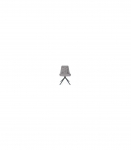 P&ouml;&ouml;rlev tool ASTI Brego 07 hall