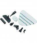 Aurumopp Clatronic DR3539