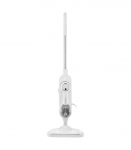 Multifunktsionaalne aurumopp Sencor SSC6010WH