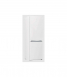 K&uuml;lmik Beko RCSA270K40WN