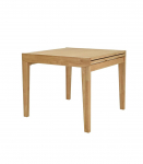 S&ouml;&ouml;gilaud BOWEN 90+90x90xH76cm, tamm