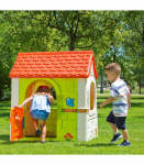 FEBER Fantasy aiamaja lastele postkastiga