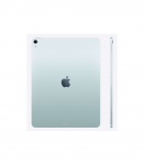 Apple iPad Air 13" Apple M3 Wi-Fi 128GB - Blue Apple