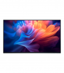 Dell P2725H 27 " IPS 16:9 100 Hz 8 ms 1920 x 1080 pixels 300 cd/m&sup2; HDMI ports quantity 1 Black |