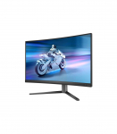 Philips 27M2C5200W/00 27 " VA 16:9 180 Hz 1 ms 1920 x 1080 pixels 300 cd/m&sup2; HDMI ports quantity 2 |