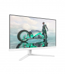 Philips 27M2N3501PA/00 27 " Fast IPS Quad HD 16:9 260 Hz 1 ms 2560 x 1440 pixels 300 cd/m&sup2; HDMI ports