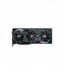 Gigabyte AORUS GeForce RTX 5070 MASTER 12G NVIDIA 12 GB GeForce RTX 5070 HDMI ports quantity 1 PCI-E 5.0