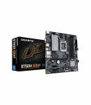 Gigabyte B760M D3HP Processor family Intel Processor socket LGA1700 DDR5 Supported hard disk drive interfaces
