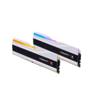 G.Skill Trident Z5 RGB 96 (2x48GB) GB DDR5 6400 MHz PC/server Registered No ECC No
