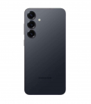 MOBILE PHONE GALAXY S25/512GB BL/BLK SM-S931B SAMSUNG