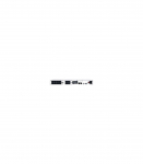 CyberPower Smart App UPS Systems OR1500ERM1U 1500 VA 900 W