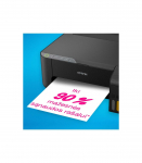 Epson Print L1270 Inkjet Colour Wi-Fi Black