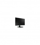 Neovo SC-2402 24" IPS LED Monitor, 1920x1080p, 250 cd/m2, 1.000:1, 5 ms, 178/178, VGA/BNC/HDMI