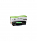 ColorWay Toner Cartridge Black
