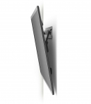 Vogels Wall mount MA3010-A1 Tilt 32-55 " Maximum weight (capacity) 40 kg Black
