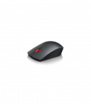 Lenovo 4X30H56886 Wireless Professional  Laser Mouse Black