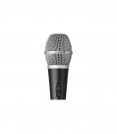 Beyerdynamic Dynamic Vocal Microphone (Supercardioid) TG V35 S
