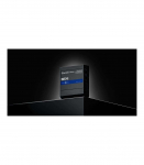 LTE Router RUT241 802.11n 10/100 Mbit/s Ethernet LAN (RJ-45) ports 2 Mesh Support No MU-MiMO No 2G/3G/4G |