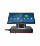Lenovo ThinkSmart Hub (MTR) Black