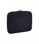 Thule Subterra 2 MacBook Fits up to size 14 " Sleeve Black