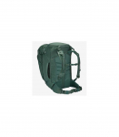 Thule Landmark, 60 L Women's travel pack Hazy Green