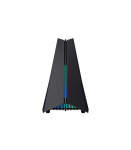 TP-LINK AXE5400 Tri-Band Wi-Fi 6E Gaming Router Archer GXE75 802.11ax 2402 Mbit/s Mesh Support No MU-MiMO No |