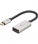 Goobay USB-C Adapter to HDMI 60194