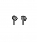 Lenovo True Wireless Stereo Earbuds E310 Built-in microphone Bluetooth Black