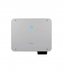 SUNGROW Inverter On-Grid C&I SG40CX-P2 1000Vdc 40kW 4MPPT ASG01766