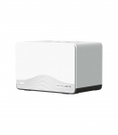 Mercusys Halo H27BE(2-pack) BE3600 Whole Home Mesh Wi-Fi 7 System Mercusys BE3600 Whole Home Mesh Wi-Fi 7 System |