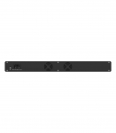 Teltonika SWM282 24 Port Switch 4 SFP SWM282000000 Teltonika