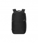 Targus Work+ 15-16" Backpack Black Targus