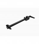 ELGATO Solid Arm Elgato Solid Arm Length 26 cm Clamp expandable to 2.5 cm Max payload 2 kg