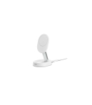 Belkin Magnetic Charging Stand BoostCharge Pro